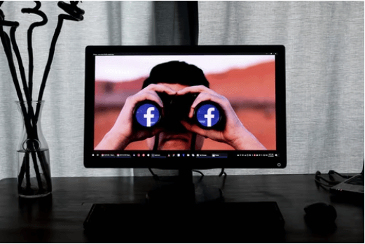 Facebook
