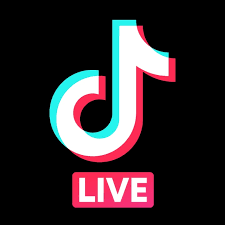 Tiktok Live
