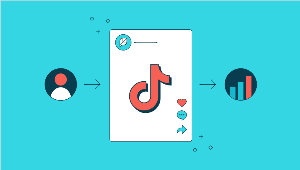 TikTok Marketing