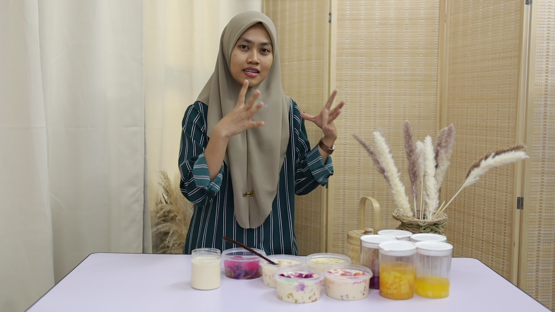 Buko 2